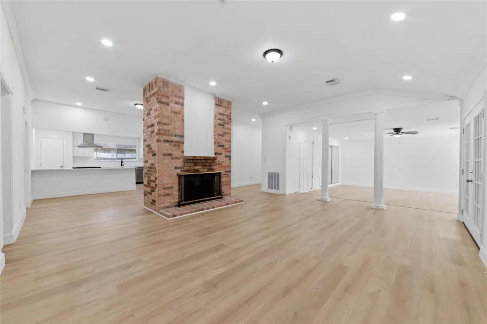 1410 Lexington Boulevard Missouri City, TX 77489