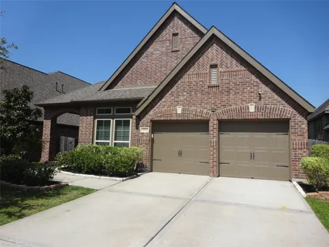 3047 Sandstone Creek Lane