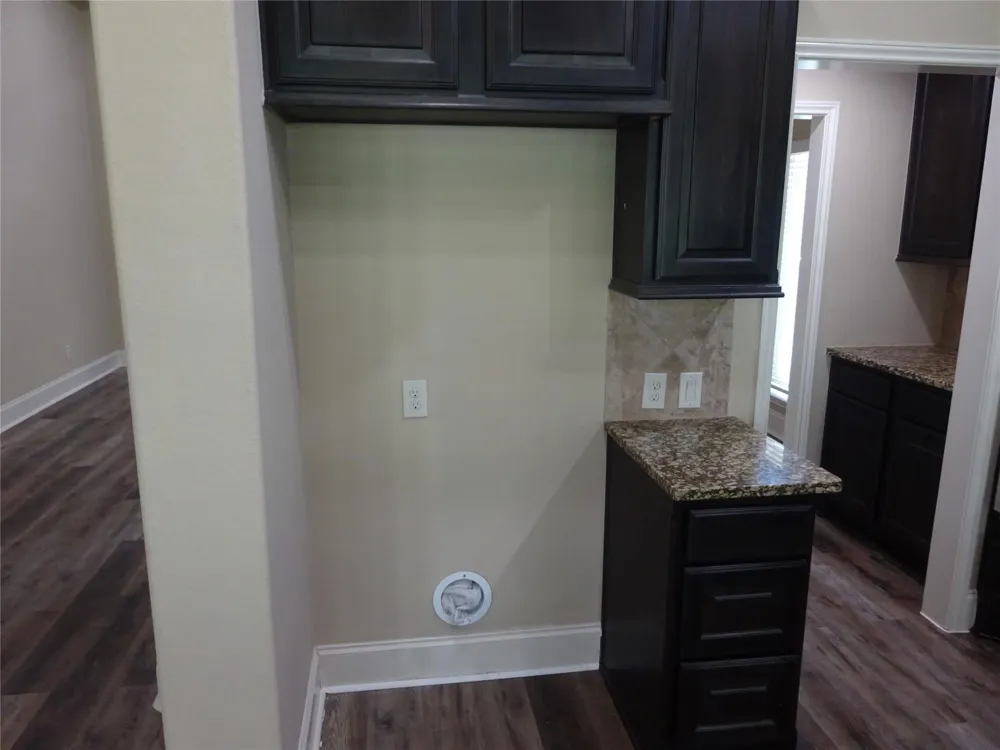 3047 Sandstone Creek Lane Rosenberg, TX 77471