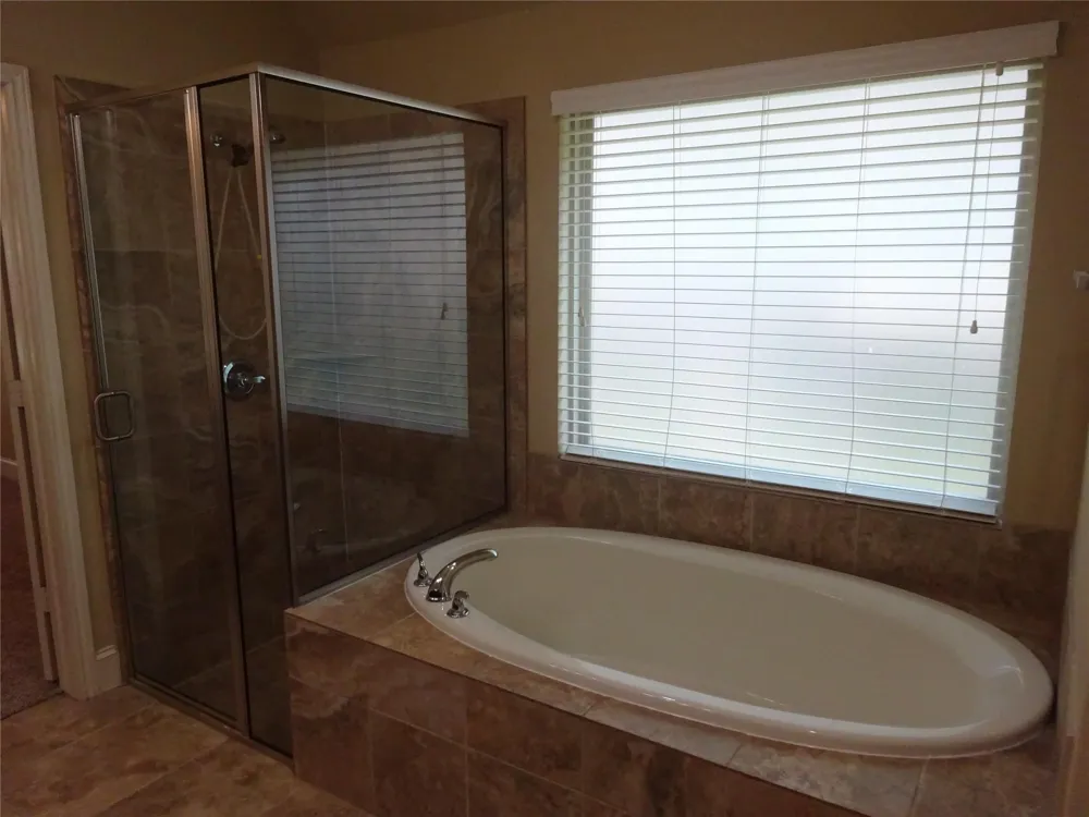 3047 Sandstone Creek Lane Rosenberg, TX 77471