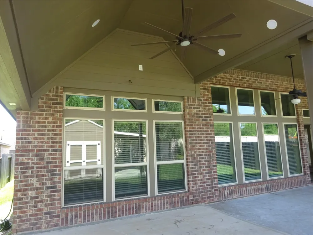 3047 Sandstone Creek Lane Rosenberg, TX 77471