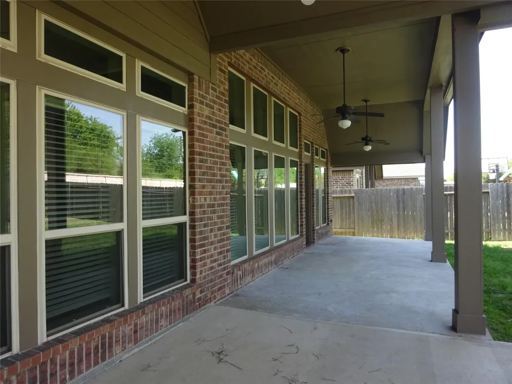 3047 Sandstone Creek Lane Rosenberg, TX 77471