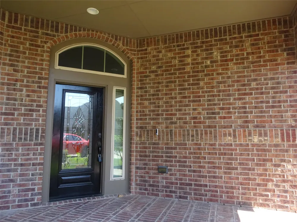3047 Sandstone Creek Lane Rosenberg, TX 77471