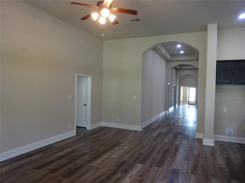 3047 Sandstone Creek Lane Rosenberg, TX 77471