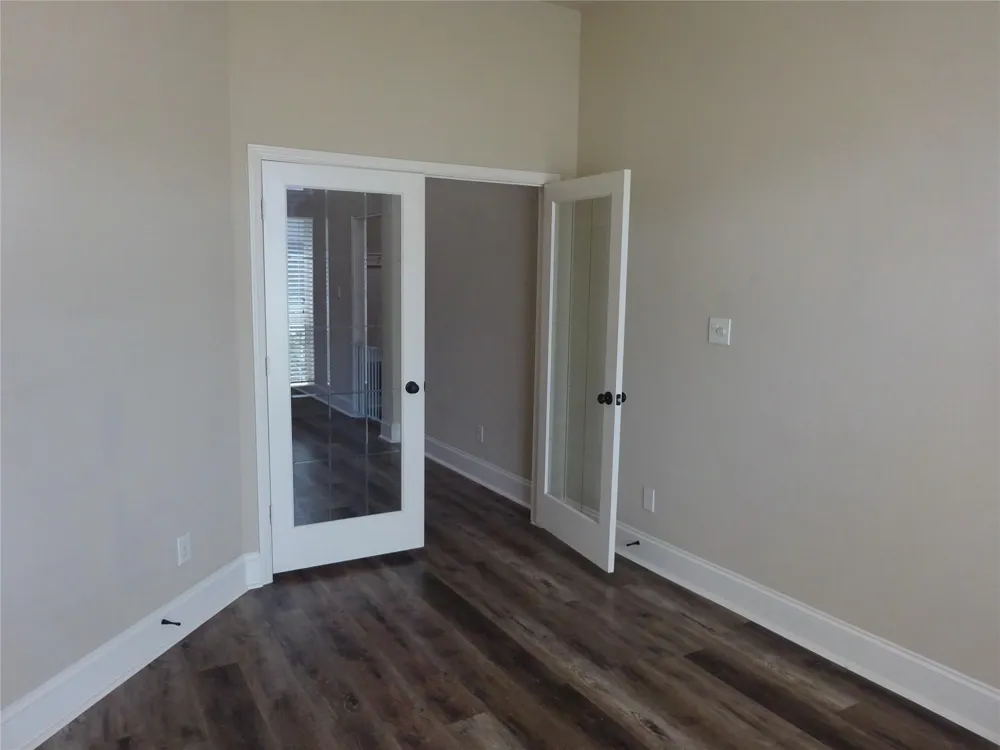 3047 Sandstone Creek Lane Rosenberg, TX 77471