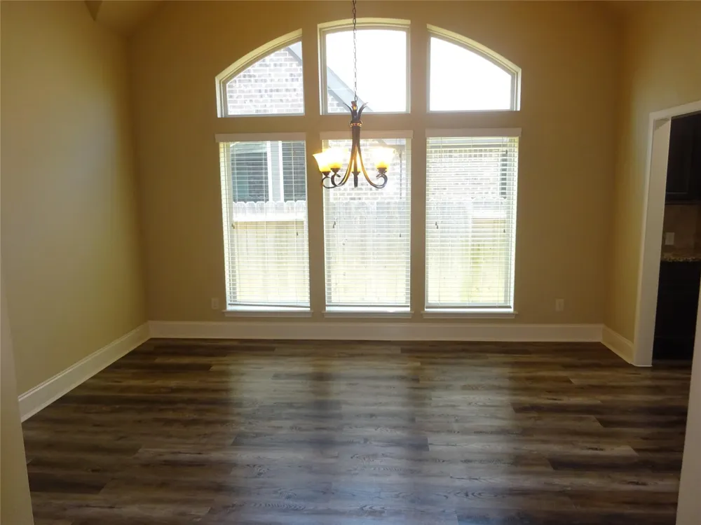 3047 Sandstone Creek Lane Rosenberg, TX 77471