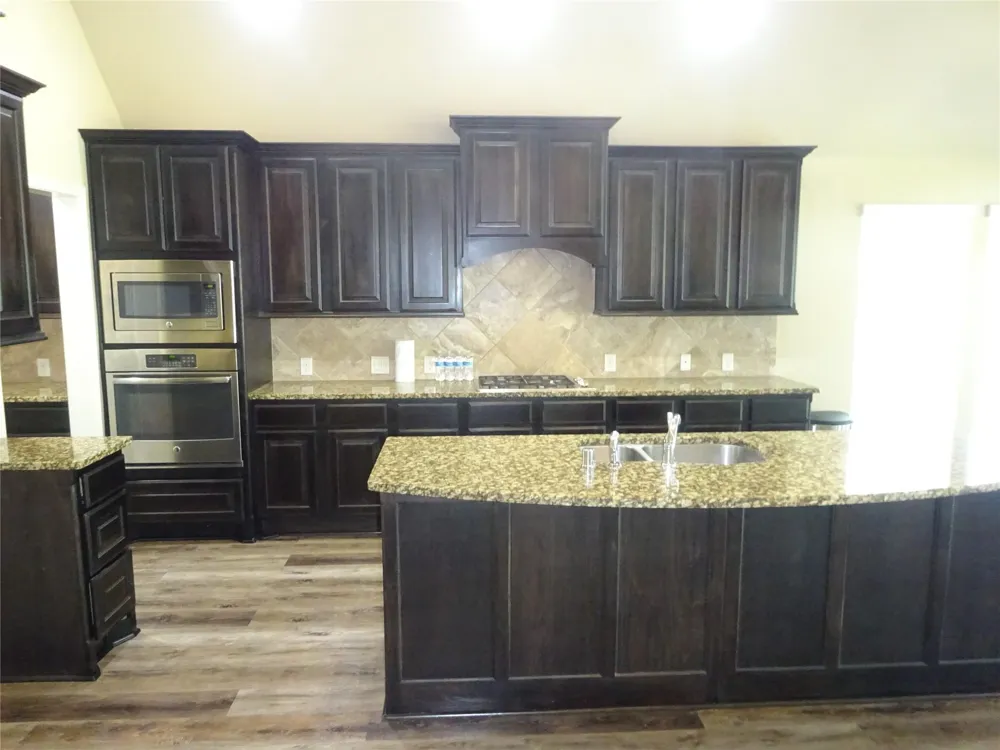 3047 Sandstone Creek Lane Rosenberg, TX 77471