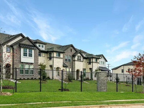 2907 Parks Mccoy Lane
