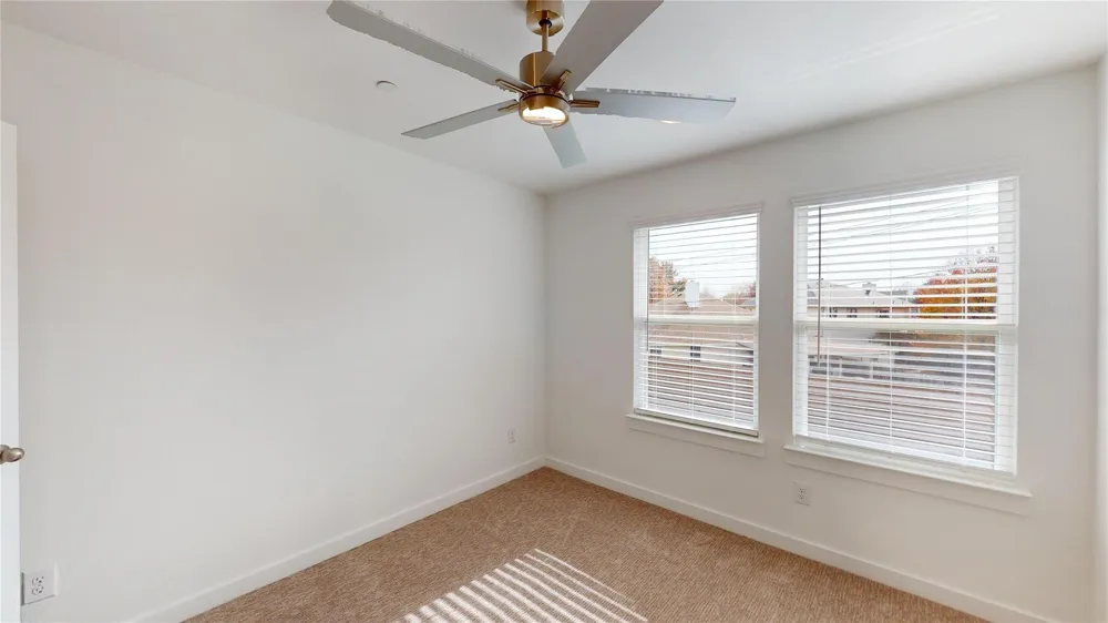 2907 Parks Mccoy Lane Grand Prairie, TX 75052