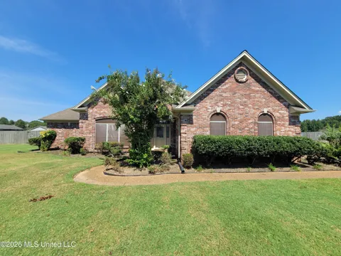 13165 Coldwater Drive