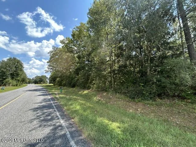 Carter Lane Summit, MS 39666