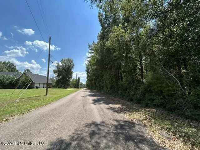 Carter Lane Summit, MS 39666
