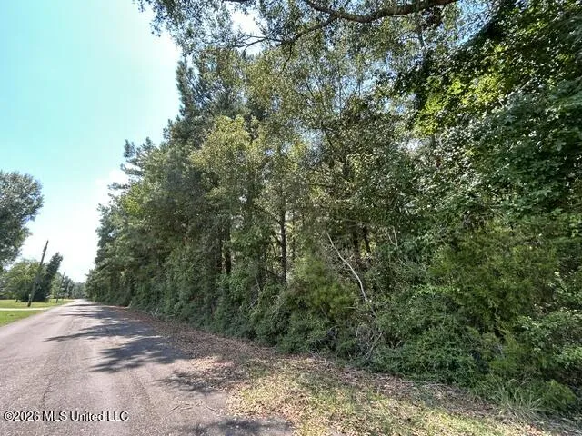 Carter Lane Summit, MS 39666