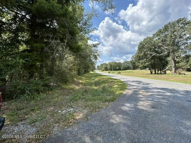 Carter Lane Summit, MS 39666