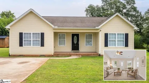 10 Katie Drive