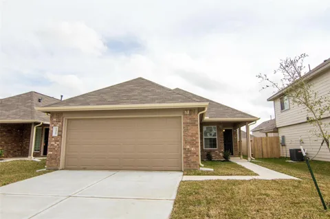 24215 Taranto Creek Court