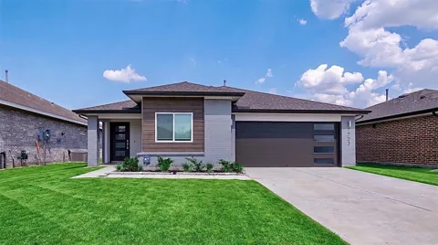 7723 Brushwood Drive