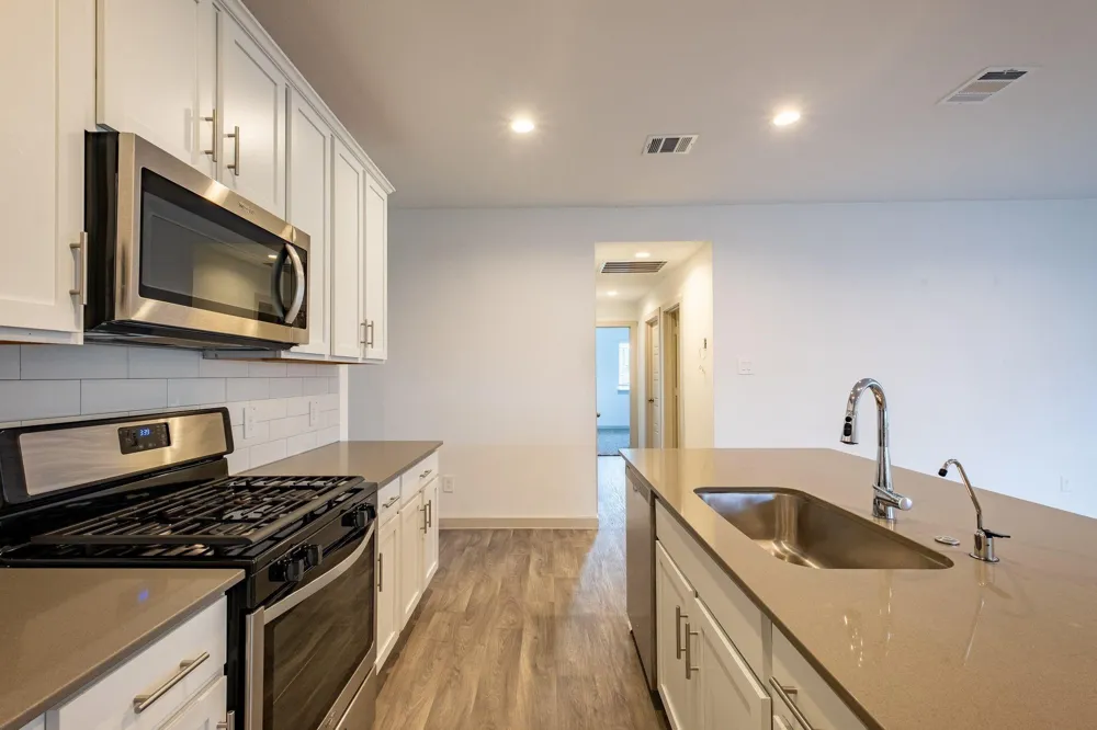 7723 Brushwood Drive Rosharon, TX 77583