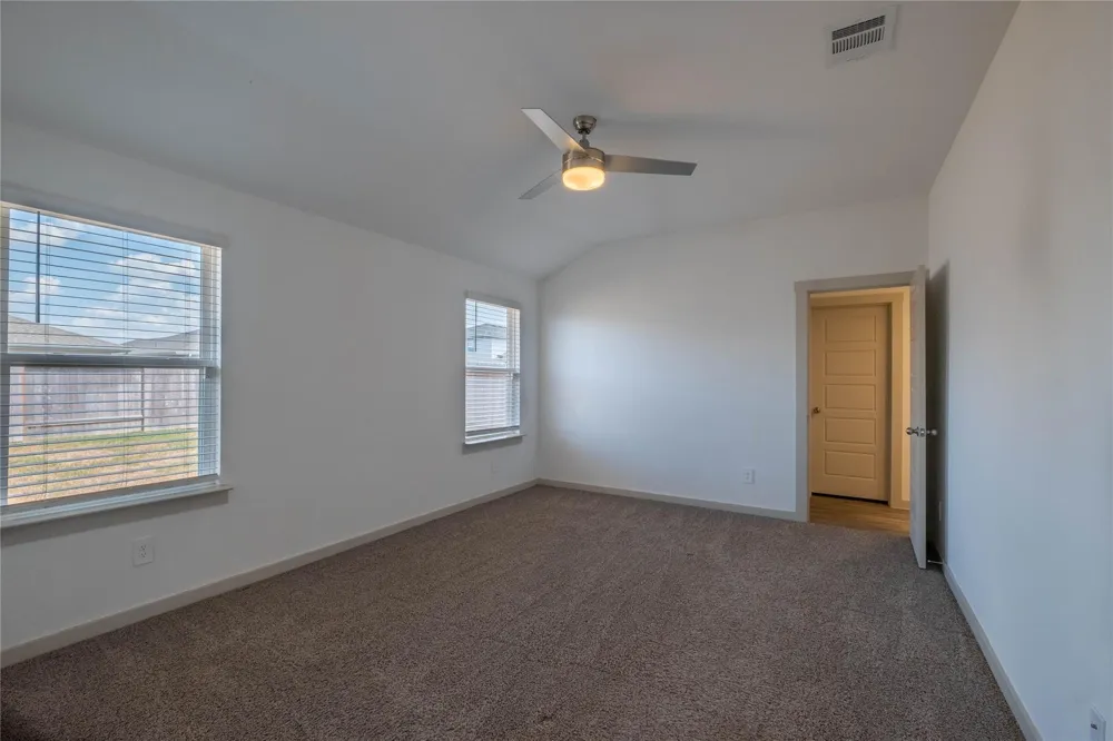 7723 Brushwood Drive Rosharon, TX 77583
