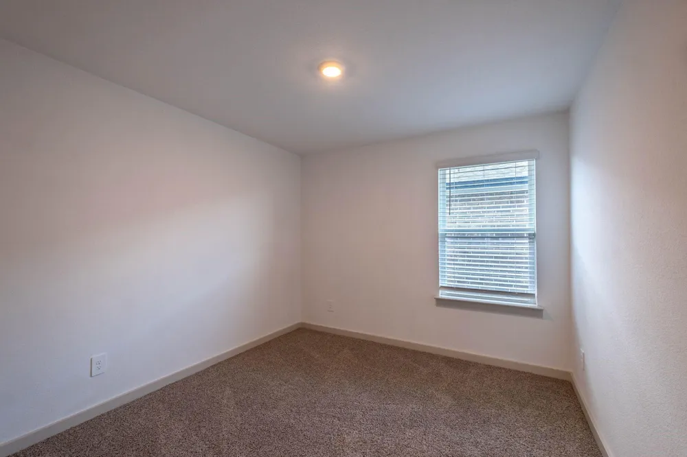 7723 Brushwood Drive Rosharon, TX 77583