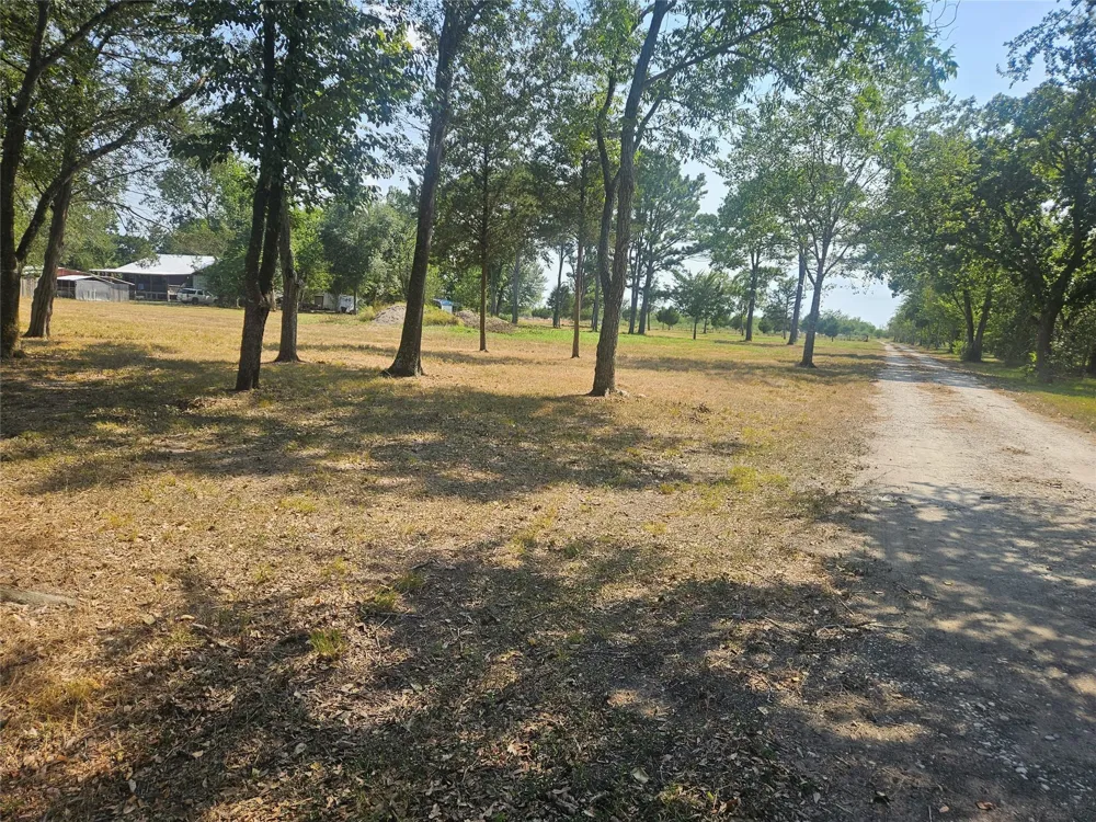 Fm-1875 Beasley, TX 77417
