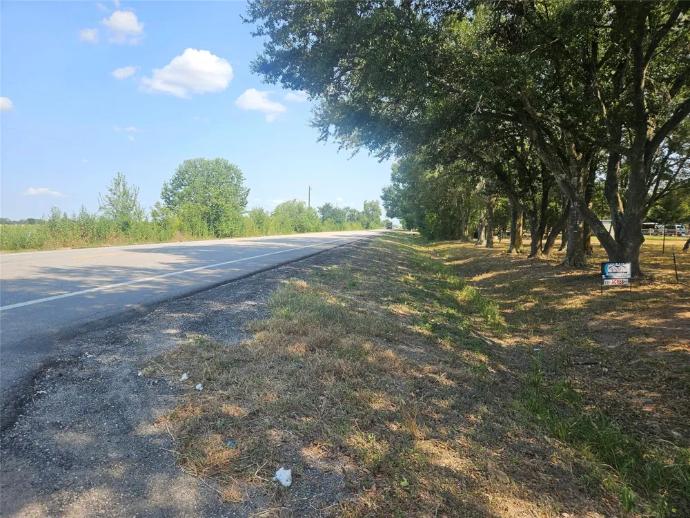 Fm-1875 Beasley, TX 77417