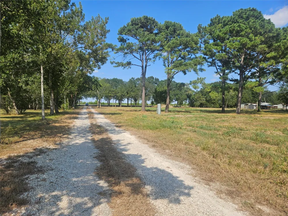 Fm-1875 Beasley, TX 77417