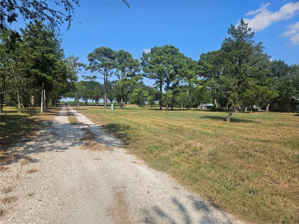 Fm-1875 Beasley, TX 77417