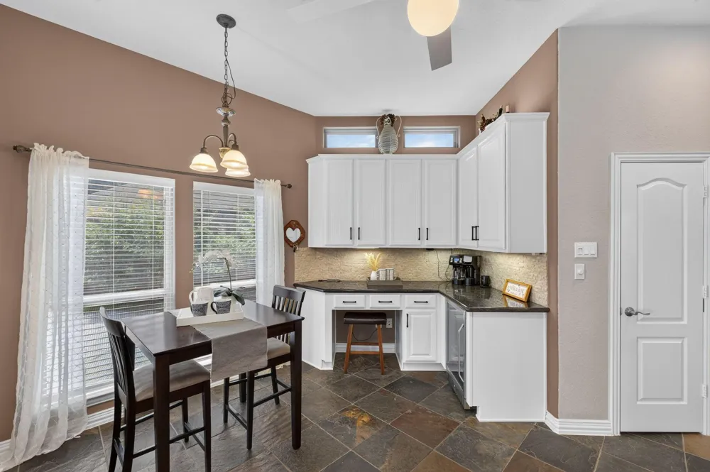 514 Oak Ridge Grove Circle Spring, TX 77386