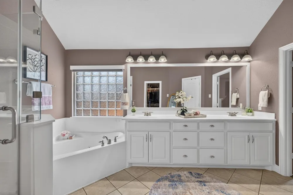 514 Oak Ridge Grove Circle Spring, TX 77386