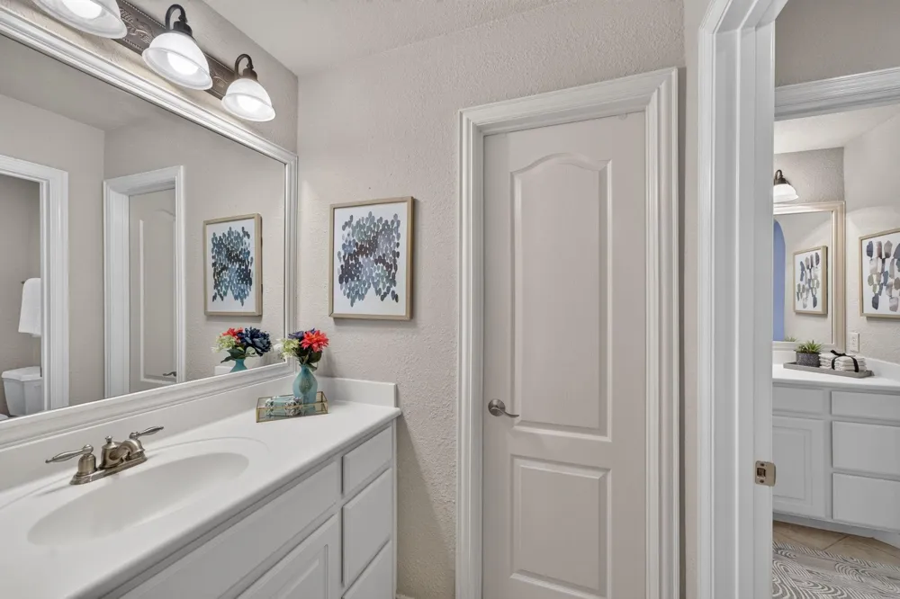 514 Oak Ridge Grove Circle Spring, TX 77386