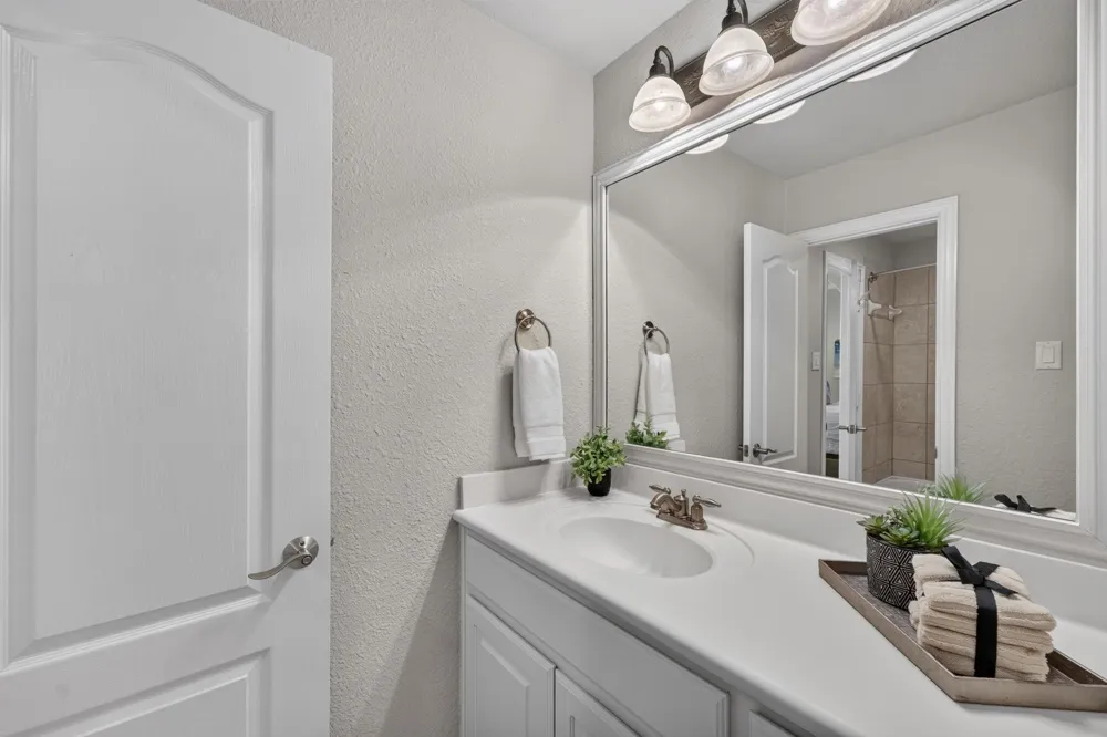 514 Oak Ridge Grove Circle Spring, TX 77386