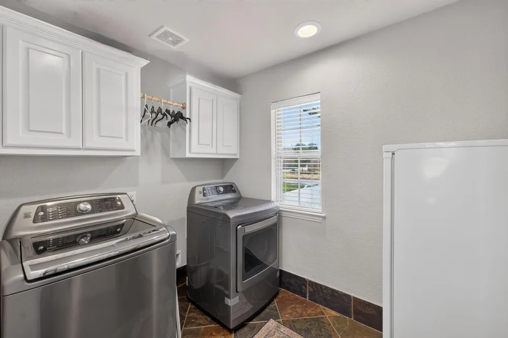 514 Oak Ridge Grove Circle Spring, TX 77386