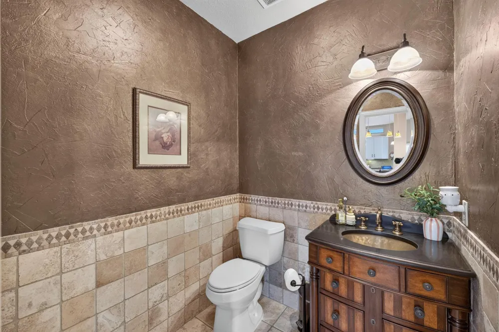 514 Oak Ridge Grove Circle Spring, TX 77386