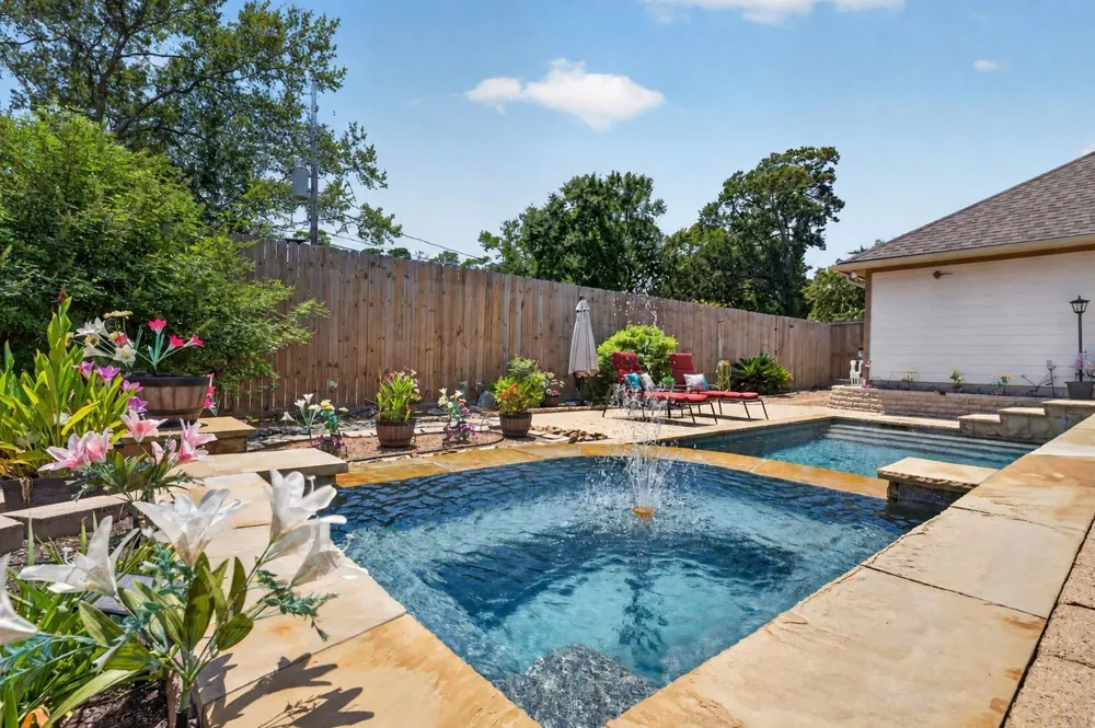 514 Oak Ridge Grove Circle Spring, TX 77386