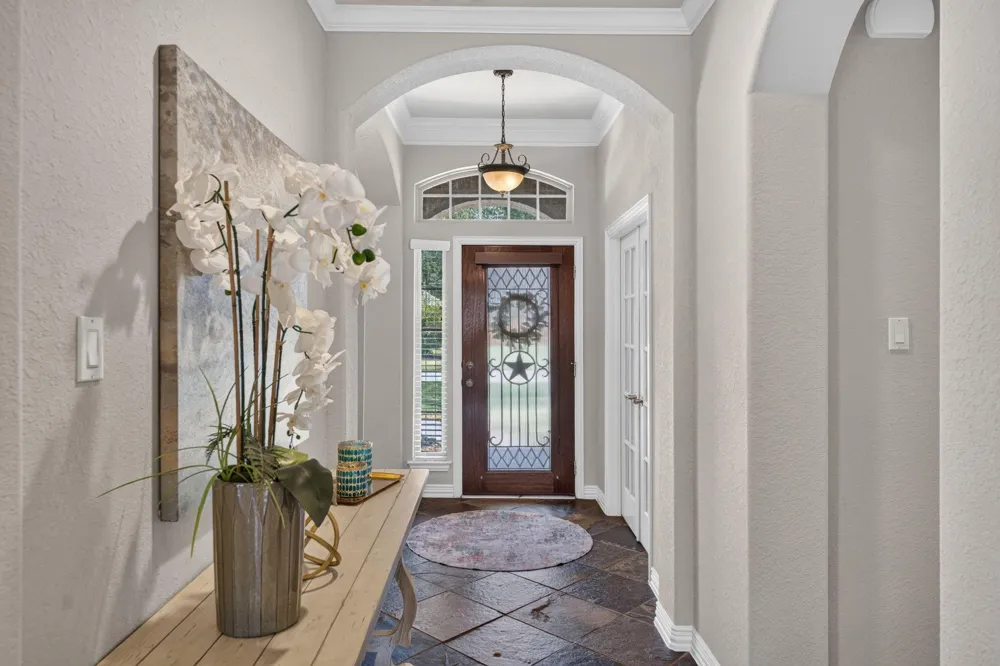 514 Oak Ridge Grove Circle Spring, TX 77386