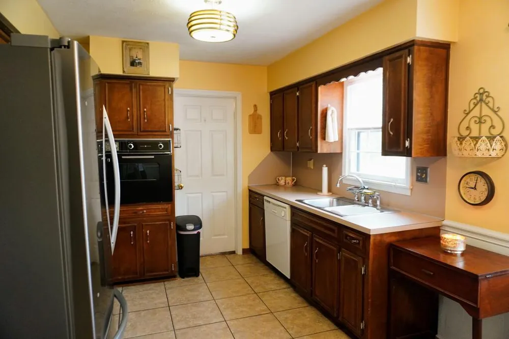 6408 Villastone Drive Columbus, GA 31909
