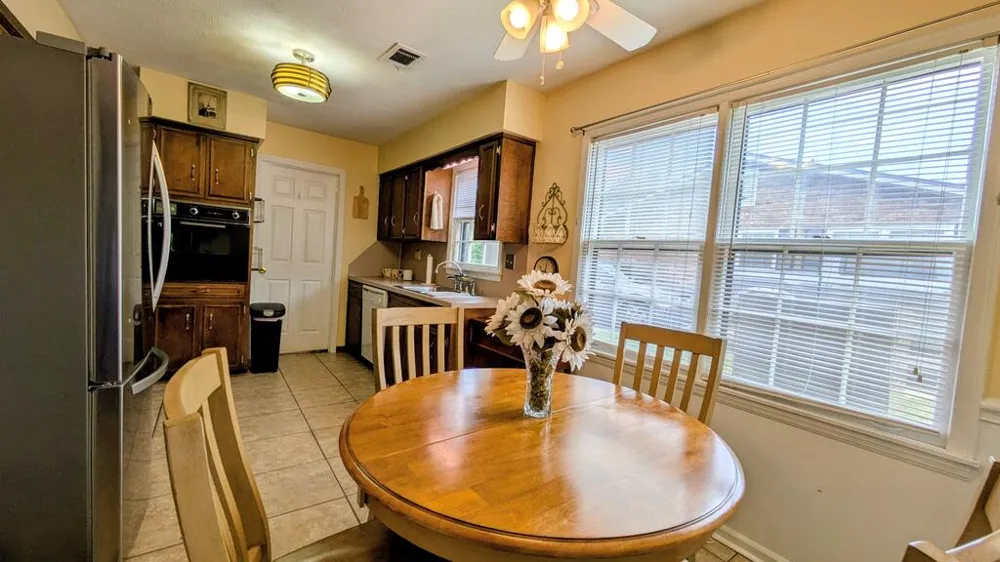 6408 Villastone Drive Columbus, GA 31909