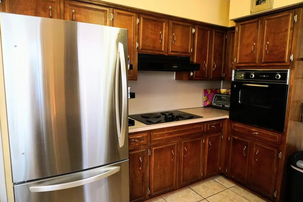 6408 Villastone Drive Columbus, GA 31909