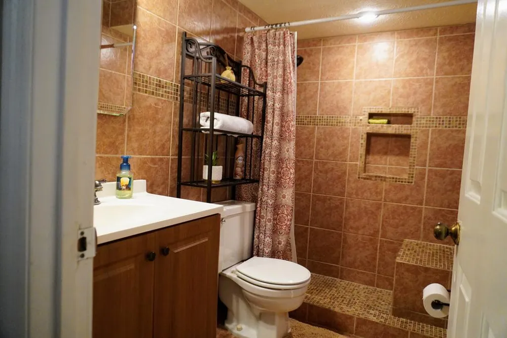 6408 Villastone Drive Columbus, GA 31909
