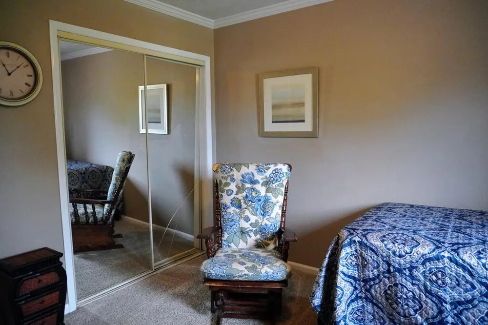 6408 Villastone Drive Columbus, GA 31909