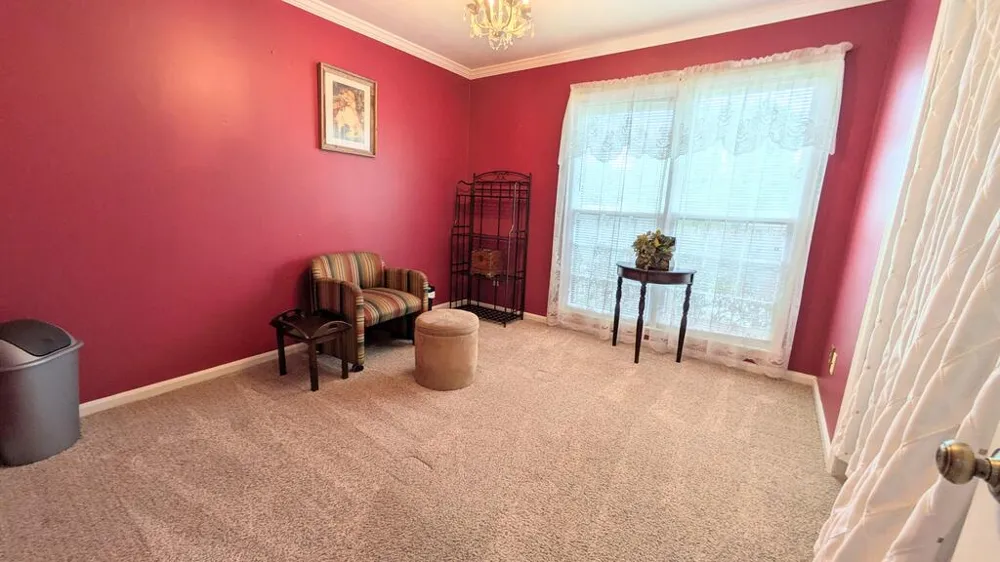 6408 Villastone Drive Columbus, GA 31909