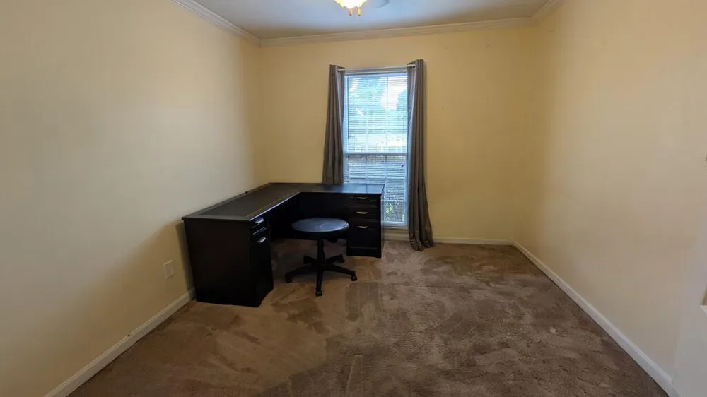 6408 Villastone Drive Columbus, GA 31909