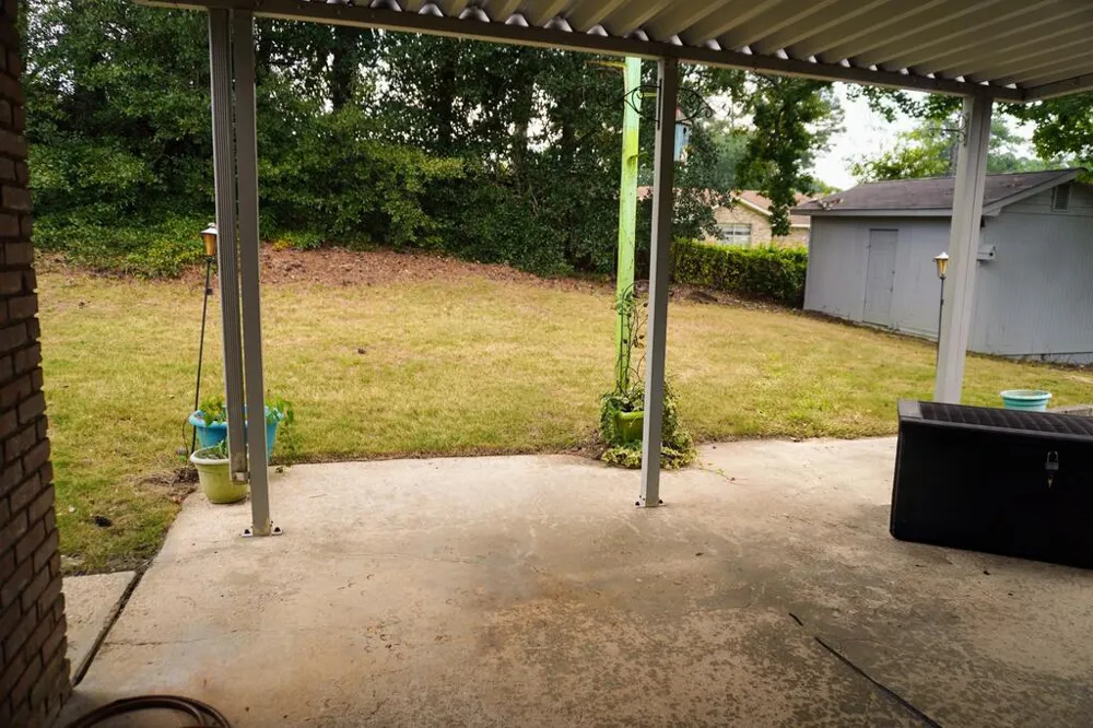 6408 Villastone Drive Columbus, GA 31909