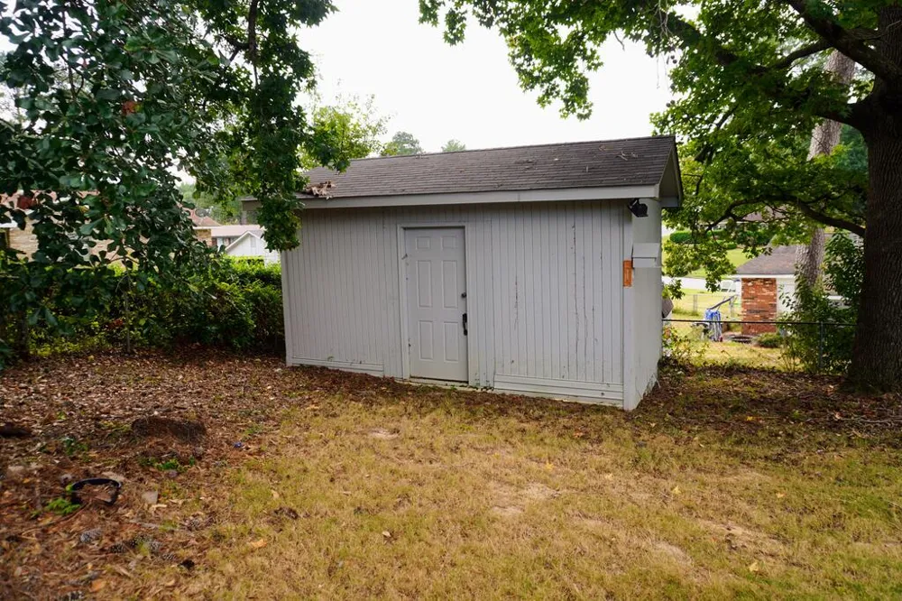 6408 Villastone Drive Columbus, GA 31909