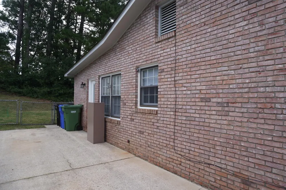 6408 Villastone Drive Columbus, GA 31909