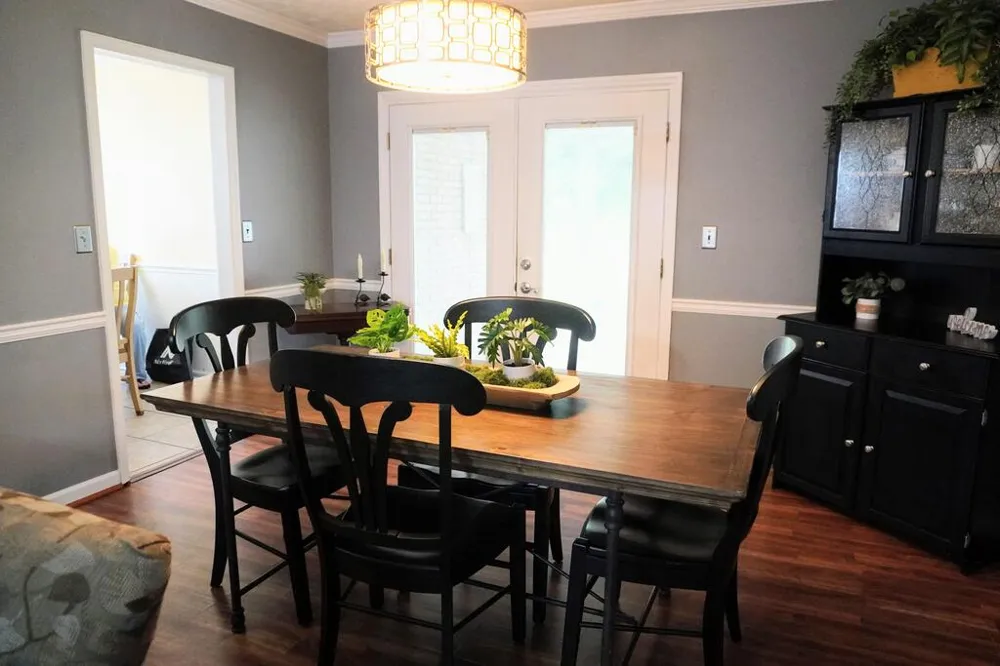 6408 Villastone Drive Columbus, GA 31909