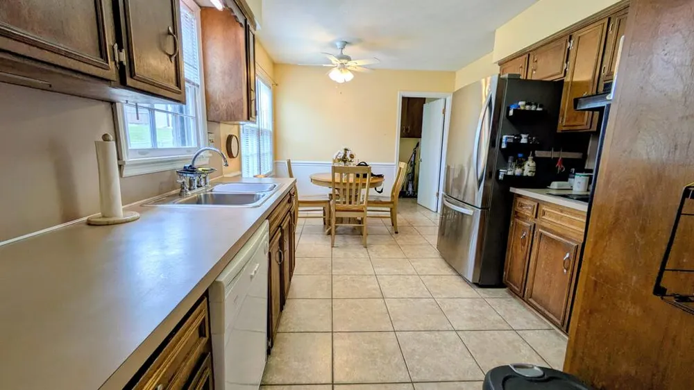 6408 Villastone Drive Columbus, GA 31909