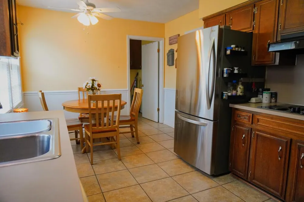 6408 Villastone Drive Columbus, GA 31909