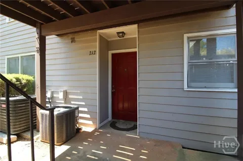 2505 W Broad Street #212